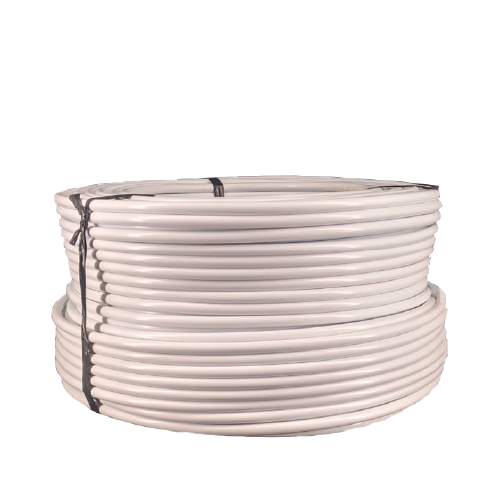 TIPO TALLER BLANCO 2x 1 x100m.